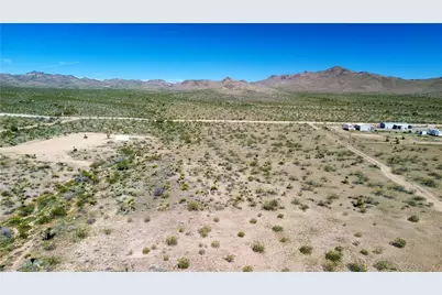 339-11-069 N Elfrida Road, Golden Valley, AZ 86413 - Photo 4