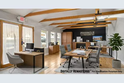 624 E Beale Street, Kingman, AZ 86401 - Photo 36