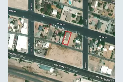 624 E Beale Street, Kingman, AZ 86401 - Photo 22