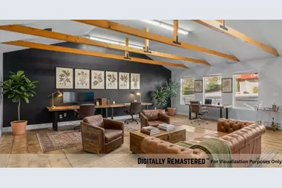 624 E Beale Street, Kingman, AZ 86401 - Photo 30