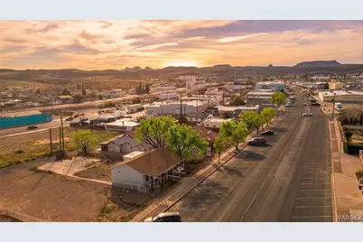 624 E Beale Street, Kingman, AZ 86401 - Photo 2