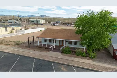 624 E Beale Street, Kingman, AZ 86401 - Photo 6