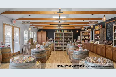 624 E Beale Street, Kingman, AZ 86401 - Photo 32