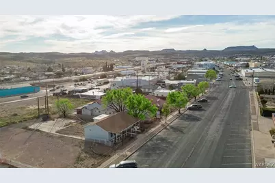 624 E Beale Street, Kingman, AZ 86401 - Photo 18