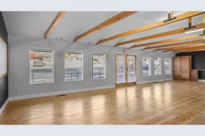 624 E Beale Street, Kingman, AZ 86401 - Photo 12