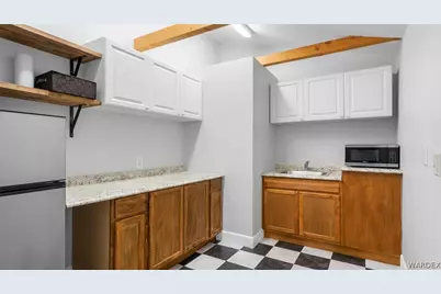 624 E Beale Street, Kingman, AZ 86401 - Photo 14