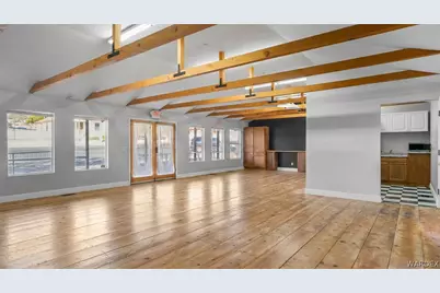 624 E Beale Street, Kingman, AZ 86401 - Photo 8