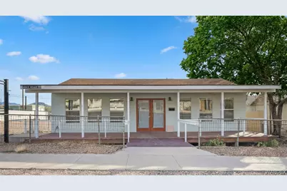 624 E Beale Street, Kingman, AZ 86401 - Photo 1