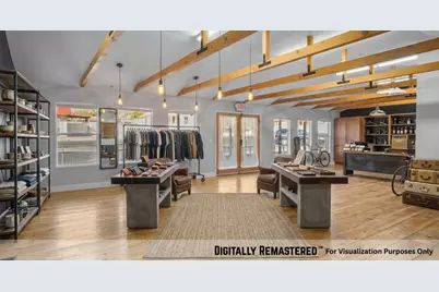 624 E Beale Street, Kingman, AZ 86401 - Photo 34