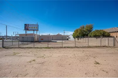 2111 Airway Avenue, Kingman, AZ 86409 - Photo 56