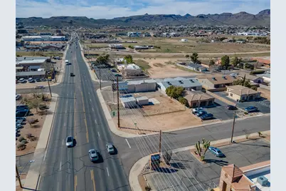 2111 Airway Avenue, Kingman, AZ 86409 - Photo 66