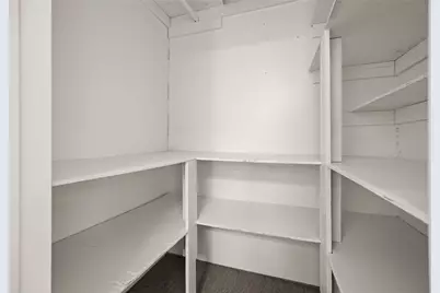 2111 Airway Avenue, Kingman, AZ 86409 - Photo 38