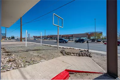 2111 Airway Avenue, Kingman, AZ 86409 - Photo 26