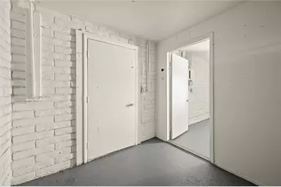 2111 Airway Avenue, Kingman, AZ 86409 - Photo 24