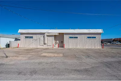 2111 Airway Avenue, Kingman, AZ 86409 - Photo 54