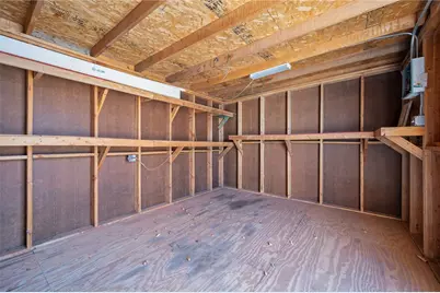 2111 Airway Avenue, Kingman, AZ 86409 - Photo 48