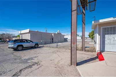 2111 Airway Avenue, Kingman, AZ 86409 - Photo 44