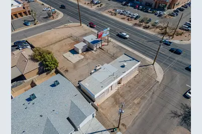 2111 Airway Avenue, Kingman, AZ 86409 - Photo 60