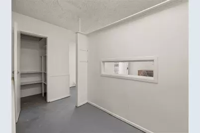 2111 Airway Avenue, Kingman, AZ 86409 - Photo 36