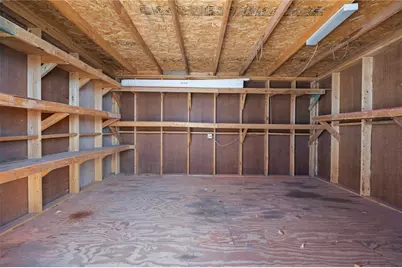 2111 Airway Avenue, Kingman, AZ 86409 - Photo 50