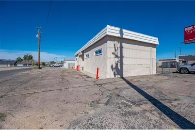 2111 Airway Avenue, Kingman, AZ 86409 - Photo 52