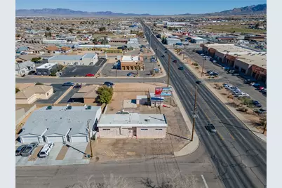 2111 Airway Avenue, Kingman, AZ 86409 - Photo 62