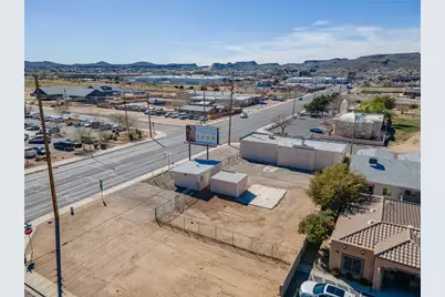 2111 Airway Avenue, Kingman, AZ 86409 - Photo 58