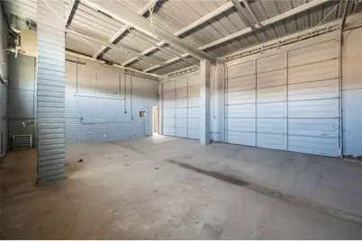 2111 Airway Avenue, Kingman, AZ 86409 - Photo 14