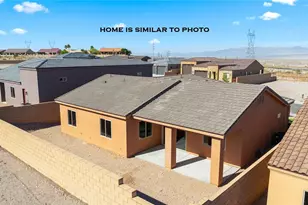 2651 Paris Ln, Bullhead City, AZ 86429 - Photo 16