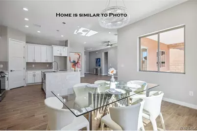 2651 Paris Lane, Bullhead City, AZ 86429 - Photo 6