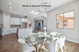 2651 Paris Ln, Bullhead City, AZ 86429 - Photo 6