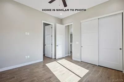 2651 Paris Lane, Bullhead City, AZ 86429 - Photo 10