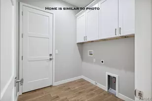 2651 Paris Ln, Bullhead City, AZ 86429 - Photo 14