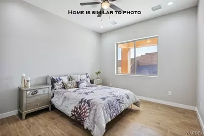 2651 Paris Lane, Bullhead City, AZ 86429 - Photo 8