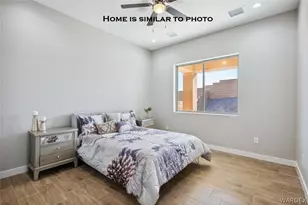 2651 Paris Ln, Bullhead City, AZ 86429 - Photo 8