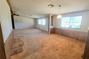 1860 E Devlin Ave, Kingman, AZ 86409 - Photo 14