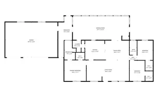 1860 E Devlin Ave, Kingman, AZ 86409 - Photo 4