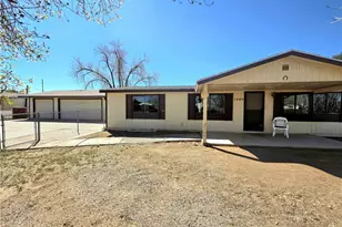 1860 E Devlin Ave, Kingman, AZ 86409 - Photo 2
