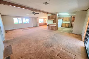 1860 E Devlin Ave, Kingman, AZ 86409 - Photo 18