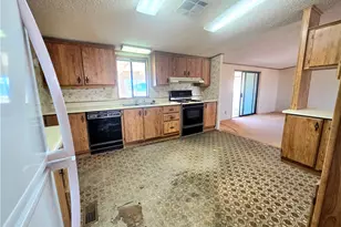 1860 E Devlin Ave, Kingman, AZ 86409 - Photo 16