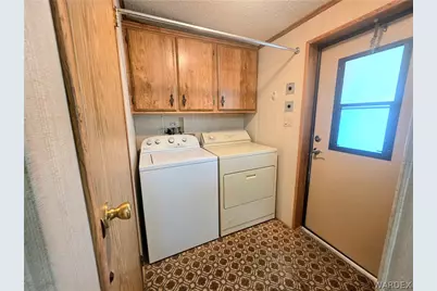 1860 E Devlin Avenue, Kingman, AZ 86409 - Photo 18