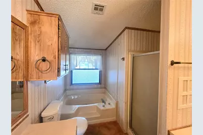 1860 E Devlin Avenue, Kingman, AZ 86409 - Photo 8