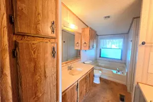 1860 E Devlin Ave, Kingman, AZ 86409 - Photo 8