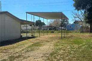 1860 E Devlin Ave, Kingman, AZ 86409 - Photo 34