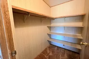 1860 E Devlin Ave, Kingman, AZ 86409 - Photo 26