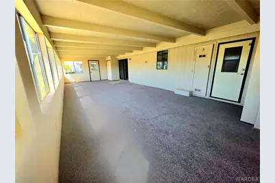 1860 E Devlin Avenue, Kingman, AZ 86409 - Photo 6