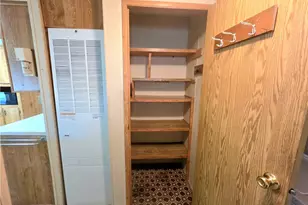 1860 E Devlin Ave, Kingman, AZ 86409 - Photo 20