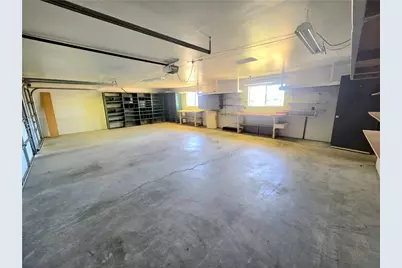 1860 E Devlin Avenue, Kingman, AZ 86409 - Photo 28