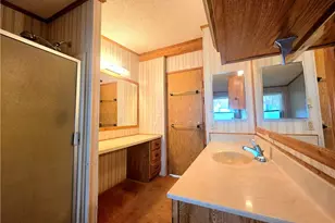 1860 E Devlin Ave, Kingman, AZ 86409 - Photo 10