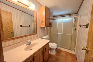 1860 E Devlin Ave, Kingman, AZ 86409 - Photo 24